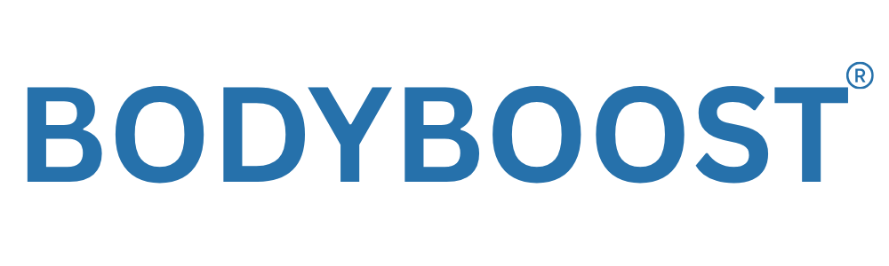BodyBoost